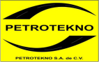 Petrotekno